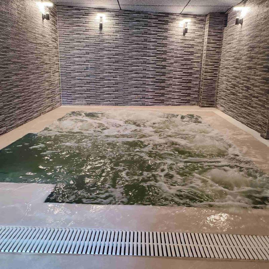 Lotus Club Boutique Hotel Katmandu Kültér fotó