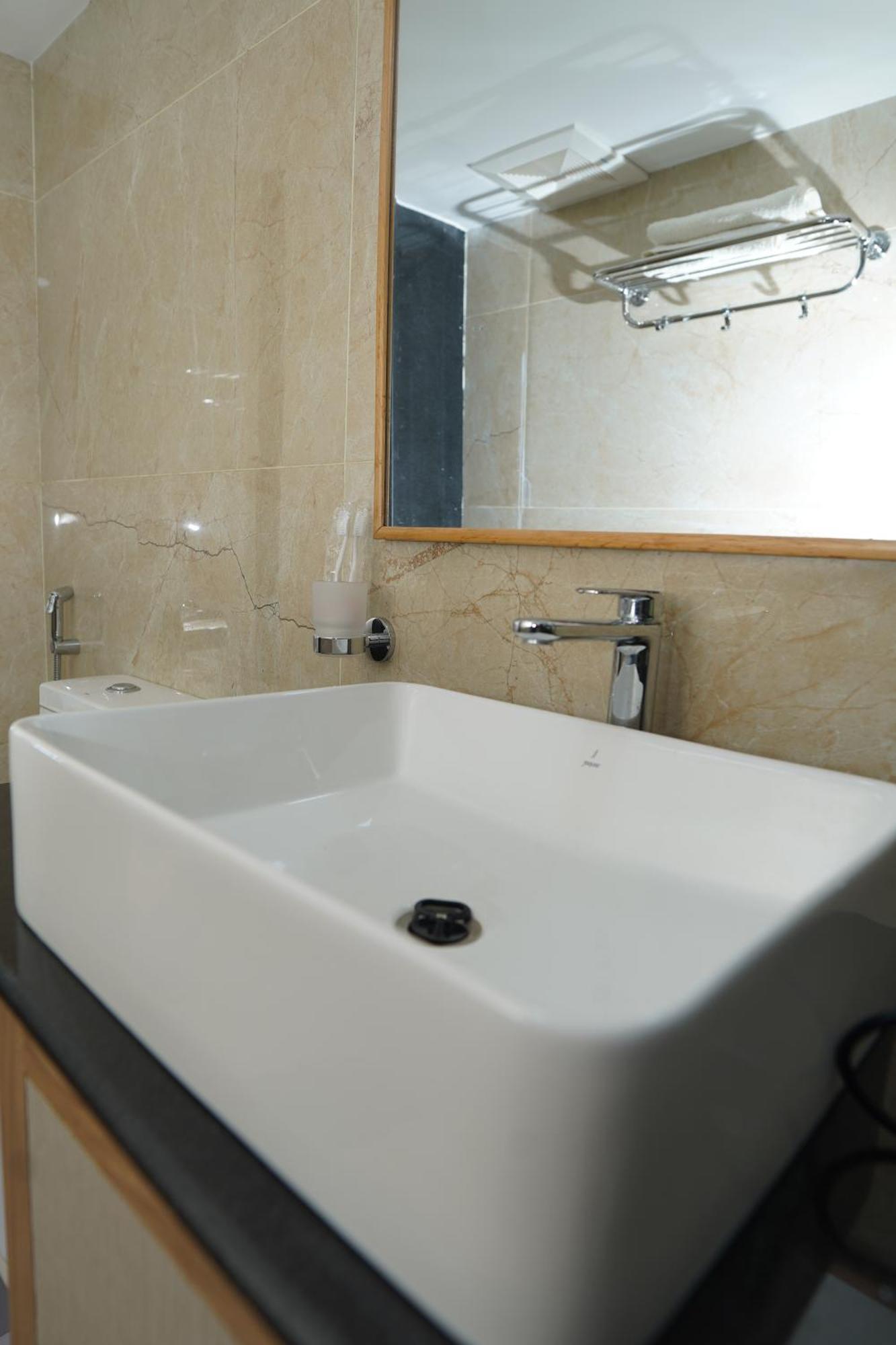 Lotus Club Boutique Hotel Katmandu Kültér fotó